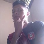 freddy concepcion - @freddy843 - Instagram