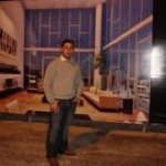 Freddy Concepcion - @freddy1728 - Instagram