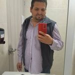 Freddy Concepción - @freddyconcepcion8 - Instagram
