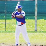 Freddy Concepción - @freddythewolf729 - Instagram