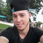 Freddy Concepción - @concepcion_freddy - Instagram