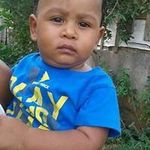 Freddy Concepción - @freddy.concepcihon - Instagram