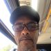 Freddy Concepcion - Facebook