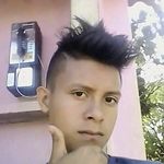 Freddy Concepcion - @freddyconcepcion9471 - Instagram