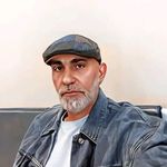 Freddy concepcion - @freddyconcepcion1 - Instagram