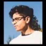 Freddy Concepcion - @freddy101_xd - Instagram