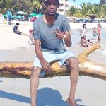 Freddy Concepción - @fidoblonky - Instagram