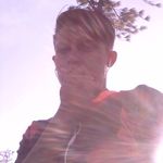 Freddy Concepción - @freddyconcepcion6 - Instagram
