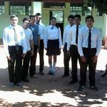 Freddy Concepción Ocampos - @freddyconcepcion.ocampos - Instagram