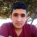 Freddy Concepción Ocampos - Facebook
