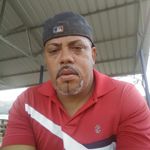 Freddy concepcion Reye - @freddyconcepcion83 - Instagram