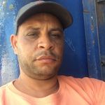 Freddy Concepcion Reyes - @freddyconcepcionreyes - Instagram