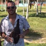 Freddy Concepcion Vidal - @vidalfreddyconcepcion - Instagram