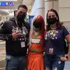 freddyconcepcion6 - @freddyconcepcion6 - TikTok