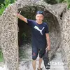 freddyconcepcion - @freddyconcepcion1987 - TikTok