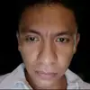 Freddyconcepcion@gmail.com - @freddyconcepciongmai2 - TikTok