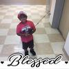Fred Conley - @fredconley - TikTok