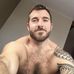 Fred L. Conley - Facebook