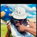Freddie Conley - Facebook
