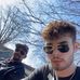 Freddy Conley - Facebook