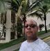 Freddy Conley - Facebook