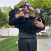 CFred_19 - @connor_freddy_19 - TikTok