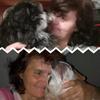 Ely Freddy Connor - @elisabettarovetta4 - TikTok