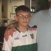 Freddy 🇮🇪 - @freddy..connor - TikTok