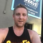 Freddy Connor - @freddyconnor120 - Instagram