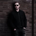 Freddy Connor - @freddyck1 - Instagram