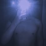 Freddy Connor - Facebook