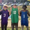 Freddy, Connor, and Adrian - @basketball_boys2025 - TikTok