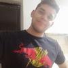 FrEddy Connor Parede - @freddconnor - TikTok