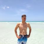 Freddy - @f_r_e_d_d_y_connor - Instagram