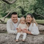 Frederick Connor - Facebook