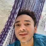 Manuel Rodriguez - @freddyconnors - Instagram