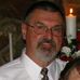 Fred Cook - Facebook
