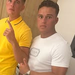 Fred Cook - @fredcook007 - Instagram