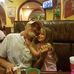 Fred Cook - Facebook
