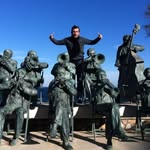 Fred Eric - @freddy_cookie - Instagram