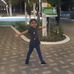 Freddie Cook - Facebook
