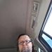 Freddy Cook - Facebook