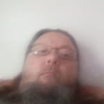 Freddy Cook - @fredcook1217 - Instagram