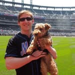 Freddy Cook - @fredcook16 - Instagram