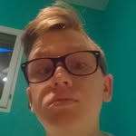 Freddy Cook - @freddy.cook - Instagram