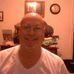 Freddy Cook - Facebook