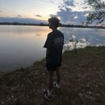 Freddy Cook - @freddycook_ - Instagram