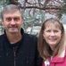 Freddy Cook - Facebook