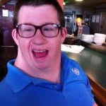 Freddy Cook - @freddycooktherockstar - Instagram