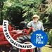 Freddy Cook - Facebook